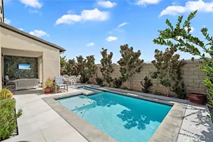 9896 Heron Ave, Fountain Valley, CA 92708 - Photo 41
