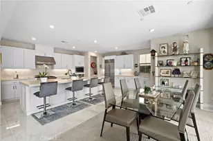 9896 Heron Ave, Fountain Valley, CA 92708 - Photo 7