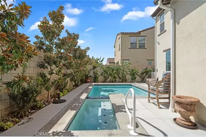 9896 Heron Avenue, Fountain Valley, CA 92708 - Photo 39