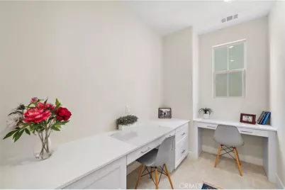 9896 Heron Avenue, Fountain Valley, CA 92708 - Photo 25