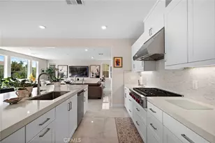 9896 Heron Ave, Fountain Valley, CA 92708 - Photo 11
