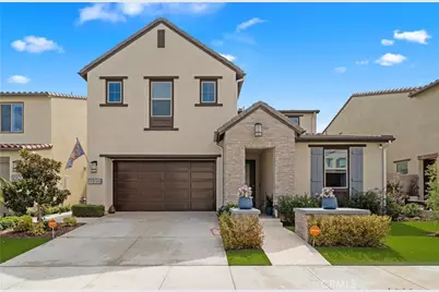 9896 Heron Avenue, Fountain Valley, CA 92708 - Photo 1