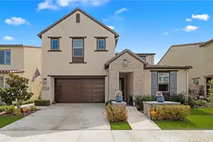 9896 Heron Ave, Fountain Valley, CA 92708 - Photo 1