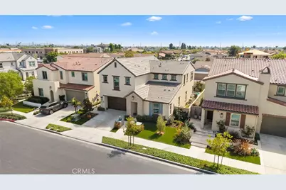 9896 Heron Avenue, Fountain Valley, CA 92708 - Photo 45