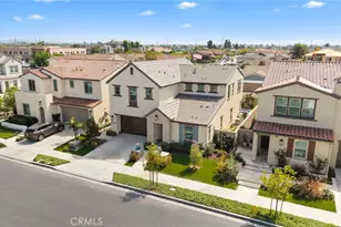 9896 Heron Ave, Fountain Valley, CA 92708 - Photo 45