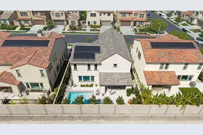 9896 Heron Avenue, Fountain Valley, CA 92708 - Photo 51