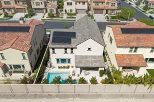 9896 Heron Ave, Fountain Valley, CA 92708 - Photo 51
