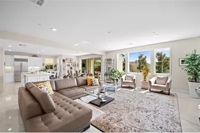 9896 Heron Avenue, Fountain Valley, CA 92708 - Photo 5