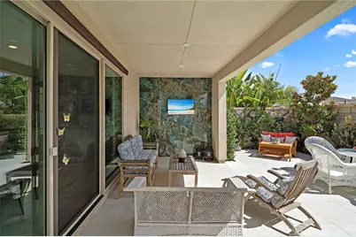 9896 Heron Avenue, Fountain Valley, CA 92708 - Photo 35