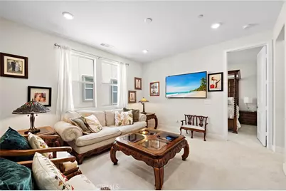 9896 Heron Avenue, Fountain Valley, CA 92708 - Photo 27