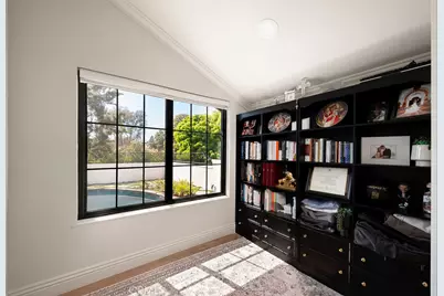 24291 Via San Clemente, Mission Viejo, CA 92692 - Photo 11