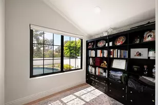 24291 Via San Clemente, Mission Viejo, CA 92692 - Photo 11