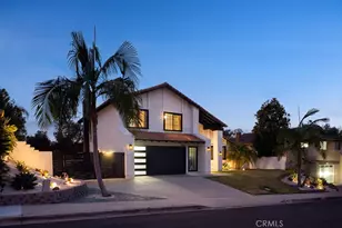 24291 Via San Clemente, Mission Viejo, CA 92692 - Photo 1