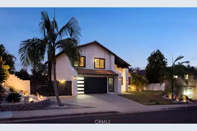 24291 Via San Clemente, Mission Viejo, CA 92692 - Photo 19