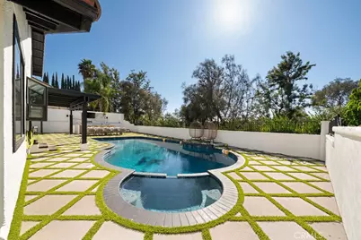 24291 Via San Clemente, Mission Viejo, CA 92692 - Photo 17