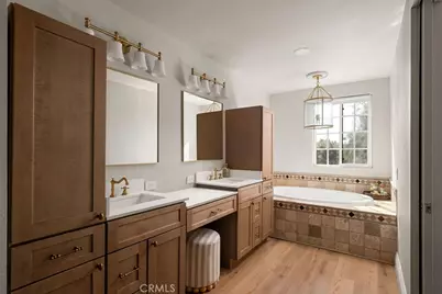 24291 Via San Clemente, Mission Viejo, CA 92692 - Photo 9