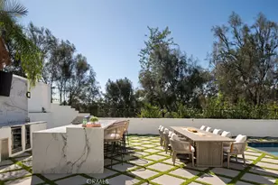 24291 Via San Clemente, Mission Viejo, CA 92692 - Photo 15