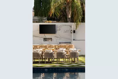 24291 Via San Clemente, Mission Viejo, CA 92692 - Photo 3