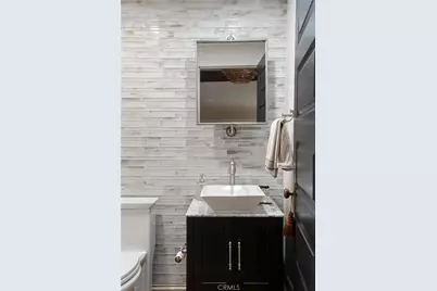 24291 Via San Clemente, Mission Viejo, CA 92692 - Photo 13