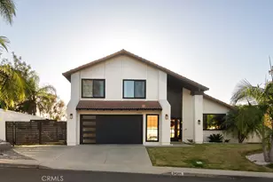 24291 Via San Clemente, Mission Viejo, CA 92692 - Photo 1