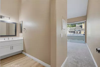 3740 South Bear Street #D, Santa Ana, CA 92704 - Photo 31