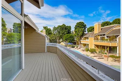 3740 South Bear Street #D, Santa Ana, CA 92704 - Photo 35
