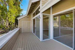3740 S Bear St, Santa Ana, CA 92704 - Photo 11