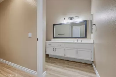 3740 South Bear Street #D, Santa Ana, CA 92704 - Photo 39