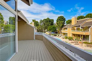 3740 S Bear St, Santa Ana, CA 92704 - Photo 35