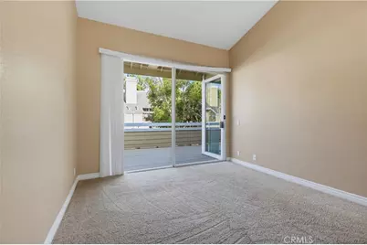 3740 South Bear Street #D, Santa Ana, CA 92704 - Photo 33
