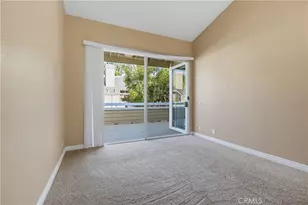 3740 S Bear St, Santa Ana, CA 92704 - Photo 33