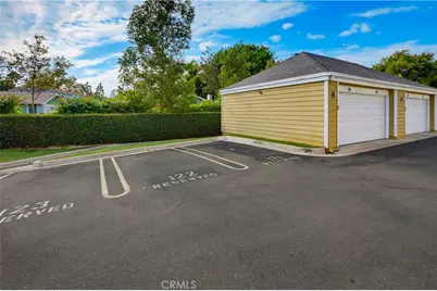 3740 South Bear Street #D, Santa Ana, CA 92704 - Photo 53