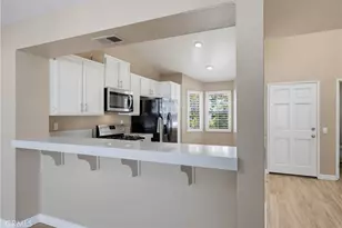 3740 S Bear St, Santa Ana, CA 92704 - Photo 17