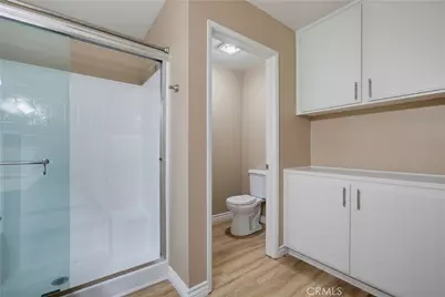 3740 South Bear Street #D, Santa Ana, CA 92704 - Photo 49