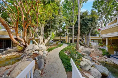 3740 South Bear Street #D, Santa Ana, CA 92704 - Photo 57