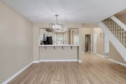 3740 South Bear Street #D, Santa Ana, CA 92704 - Photo 41