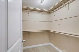 3740 S Bear St, Santa Ana, CA 92704 - Photo 45