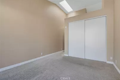 3740 South Bear Street #D, Santa Ana, CA 92704 - Photo 37