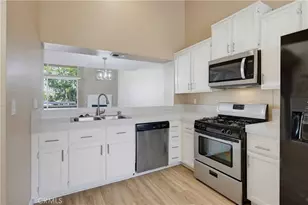 3740 S Bear St, Santa Ana, CA 92704 - Photo 21