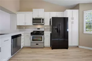 3740 S Bear St, Santa Ana, CA 92704 - Photo 1