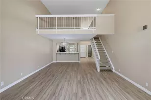 3740 S Bear St, Santa Ana, CA 92704 - Photo 23