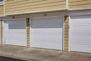 3740 S Bear St, Santa Ana, CA 92704 - Photo 51