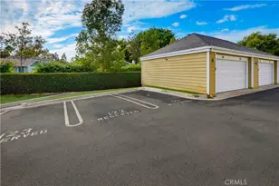 3740 S Bear St, Santa Ana, CA 92704 - Photo 53