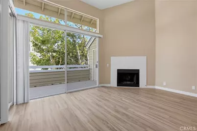 3740 South Bear Street #D, Santa Ana, CA 92704 - Photo 9