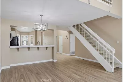 3740 South Bear Street #D, Santa Ana, CA 92704 - Photo 29