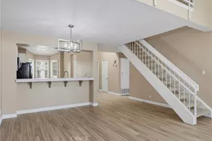 3740 S Bear St, Santa Ana, CA 92704 - Photo 29