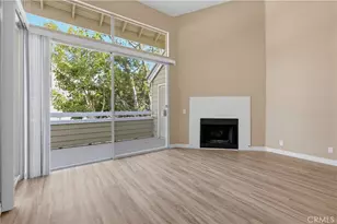 3740 S Bear St, Santa Ana, CA 92704 - Photo 11