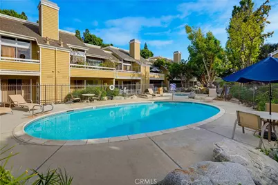 3740 South Bear Street #D, Santa Ana, CA 92704 - Photo 59