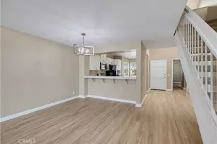 3740 S Bear St, Santa Ana, CA 92704 - Photo 15