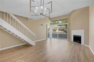 3740 S Bear St, Santa Ana, CA 92704 - Photo 7